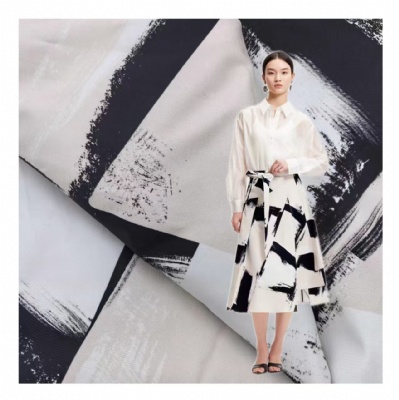 TENCEL25C72SP3 185GSM 140CM 50*30+40/190*92