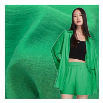 Shimmering Fabric  Sheer Blouses Very Lightweight