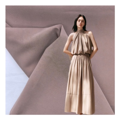 linen blender rayon dressings